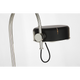 TOB 1130PN-BLK