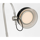 TOB 1130PN-BLK