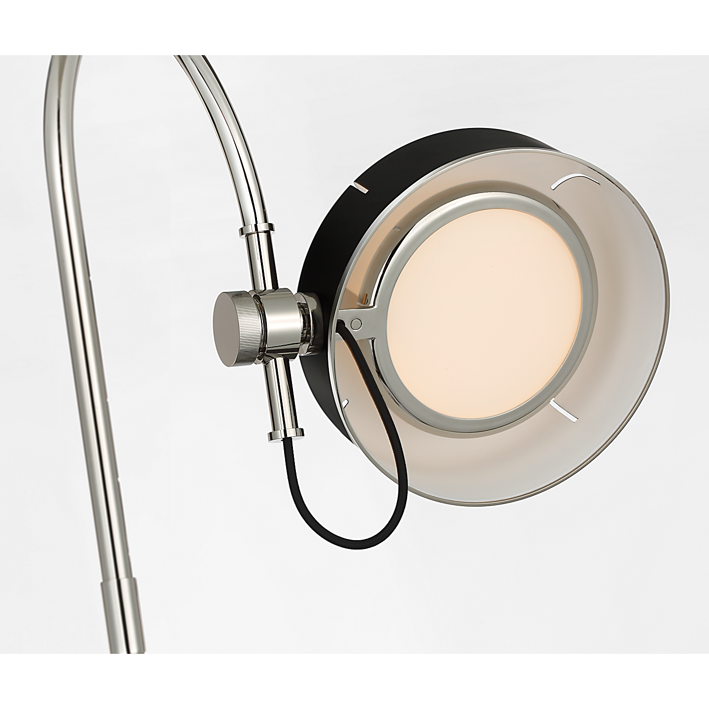 TOB 1130PN-BLK