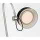 TOB 1130PN-BLK