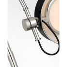 TOB 1130PN-BLK