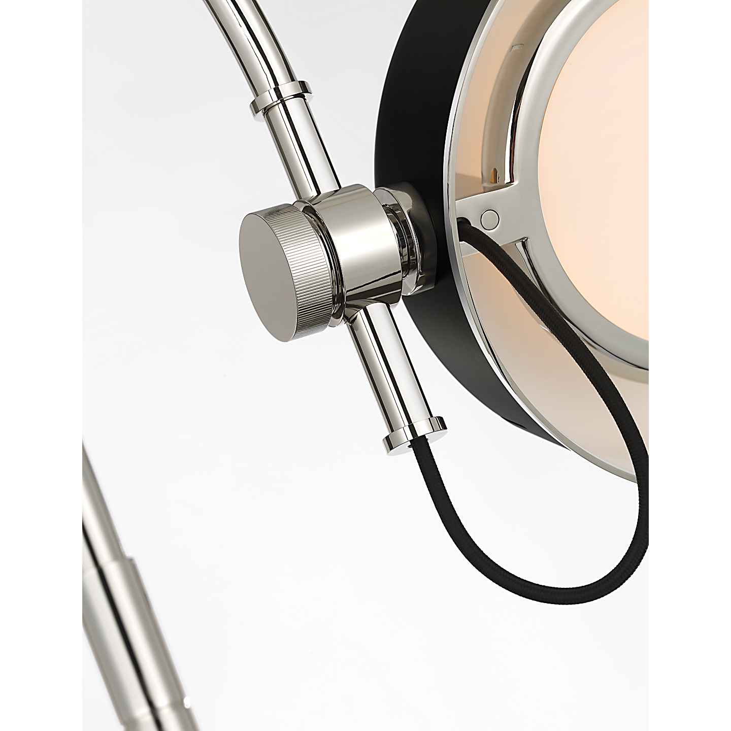 TOB 1130PN-BLK