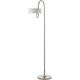 TOB 1130PN-WHT
