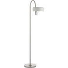 TOB 1130PN-WHT