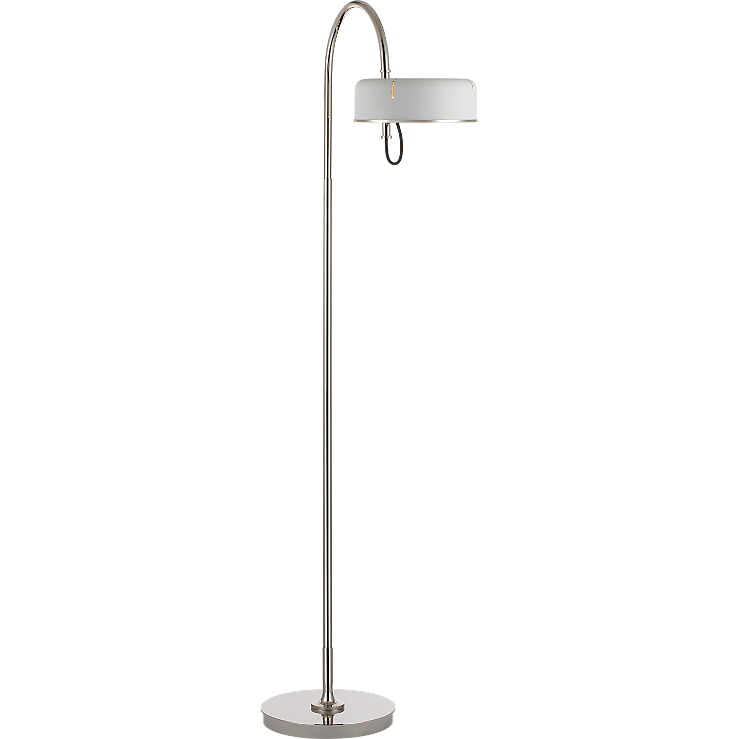 TOB 1130PN-WHT