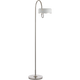 TOB 1130PN-WHT