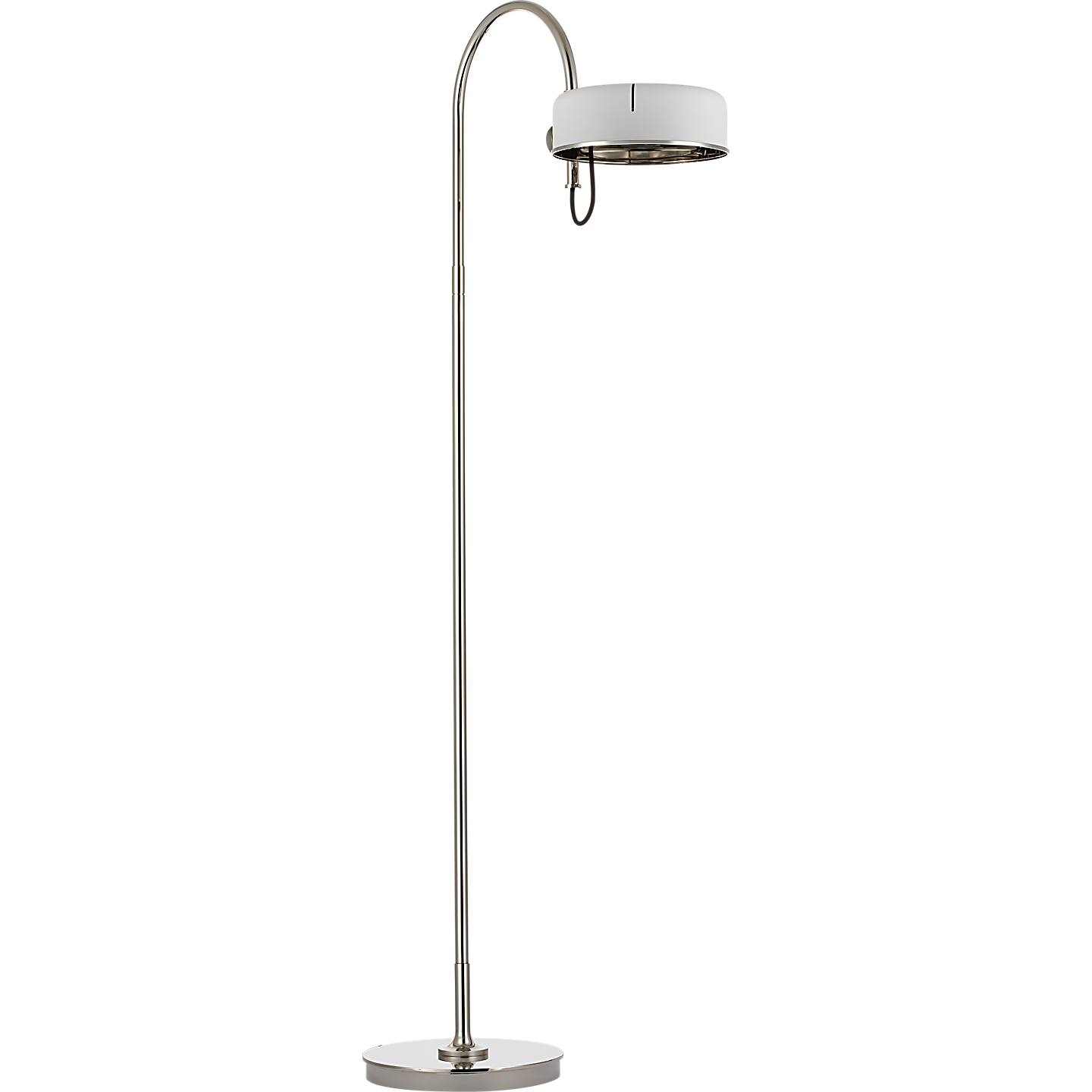 TOB 1130PN-WHT