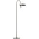TOB 1130PN-WHT