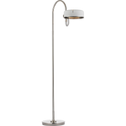 TOB 1130PN-WHT