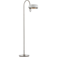 TOB 1130PN-WHT
