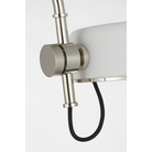 TOB 1130PN-WHT