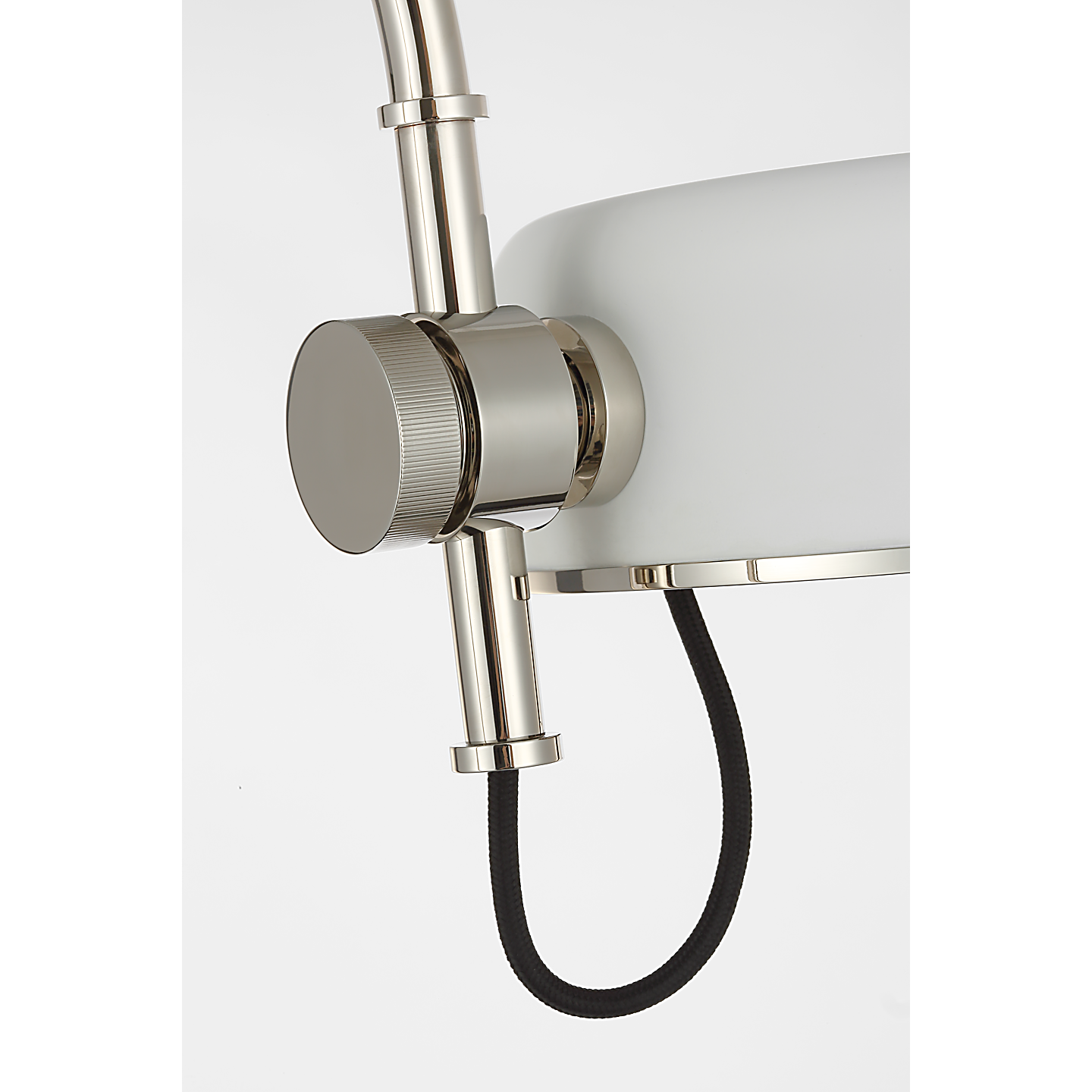 TOB 1130PN-WHT