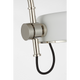 TOB 1130PN-WHT