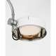 TOB 1130PN-WHT