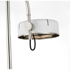 TOB 1130PN-WHT