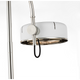 TOB 1130PN-WHT