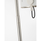 TOB 1130PN-WHT
