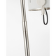 TOB 1130PN-WHT
