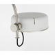 TOB 1130PN-WHT