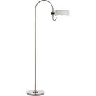 TOB 1130PN-WHT
