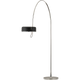 TOB 1132PN-BLK