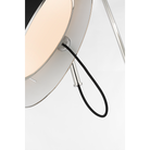 TOB 1132PN-BLK