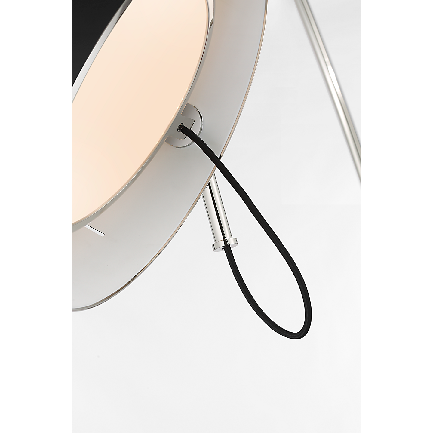 TOB 1132PN-BLK