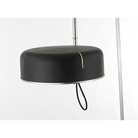 TOB 1132PN-BLK