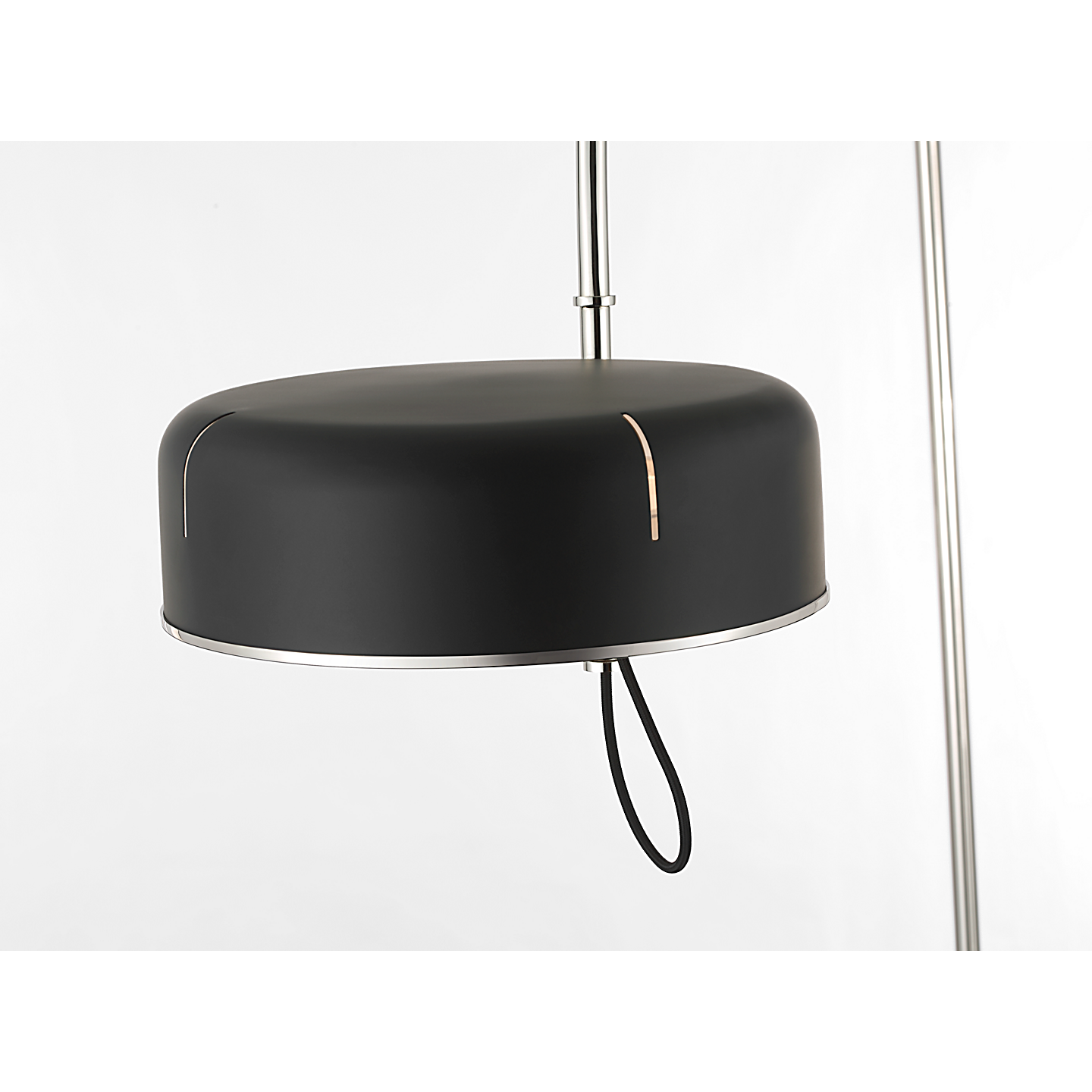 TOB 1132PN-BLK