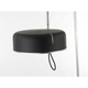 TOB 1132PN-BLK