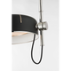 TOB 1132PN-BLK