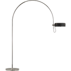 TOB 1132PN-BLK