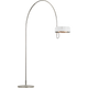 TOB 1132PN-WHT