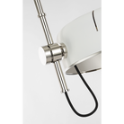 TOB 1132PN-WHT