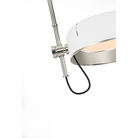 TOB 1132PN-WHT