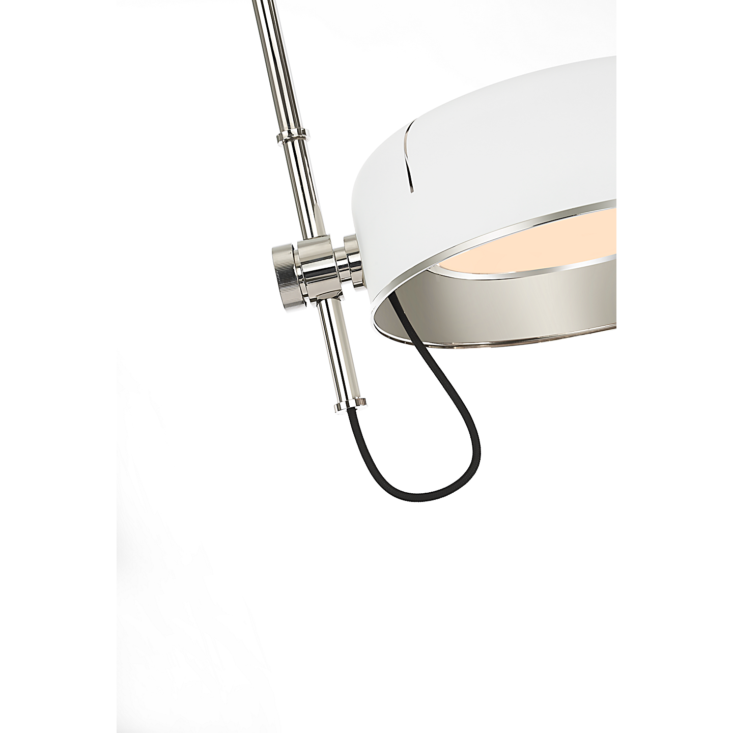 TOB 1132PN-WHT