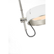 TOB 1132PN-WHT