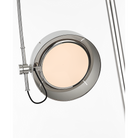 TOB 1132PN-WHT
