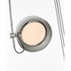 TOB 1132PN-WHT