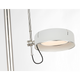 TOB 1132PN-WHT