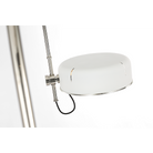 TOB 1132PN-WHT