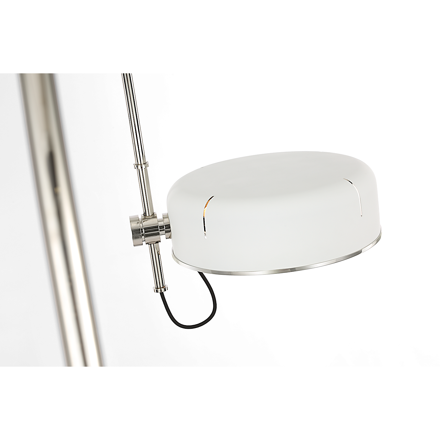 TOB 1132PN-WHT