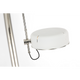 TOB 1132PN-WHT