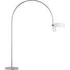 TOB 1132PN-WHT