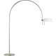 TOB 1132PN-WHT