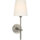 TOB 2038AN-L-CL