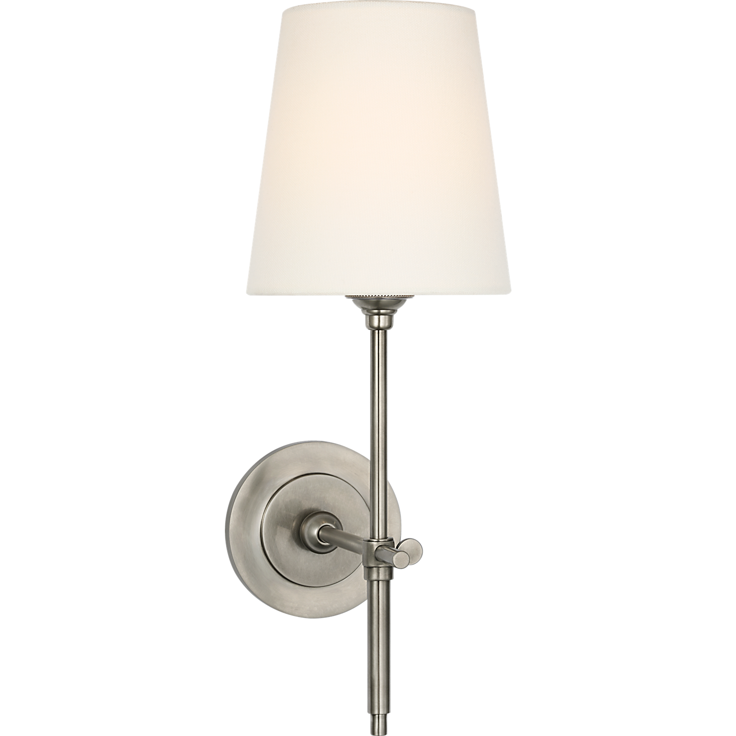 TOB 2038AN-L-CL