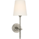TOB 2038AN-L-CL