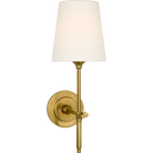 TOB 2038HAB-L-CL