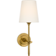 TOB 2038HAB-L-CL